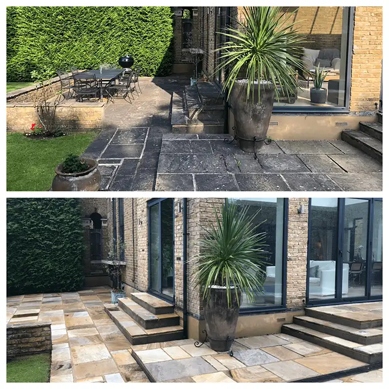 feel_the_pressure_patio_cleaning40.webp